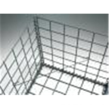 Best Price Animal Fence Welded Wire Mesh